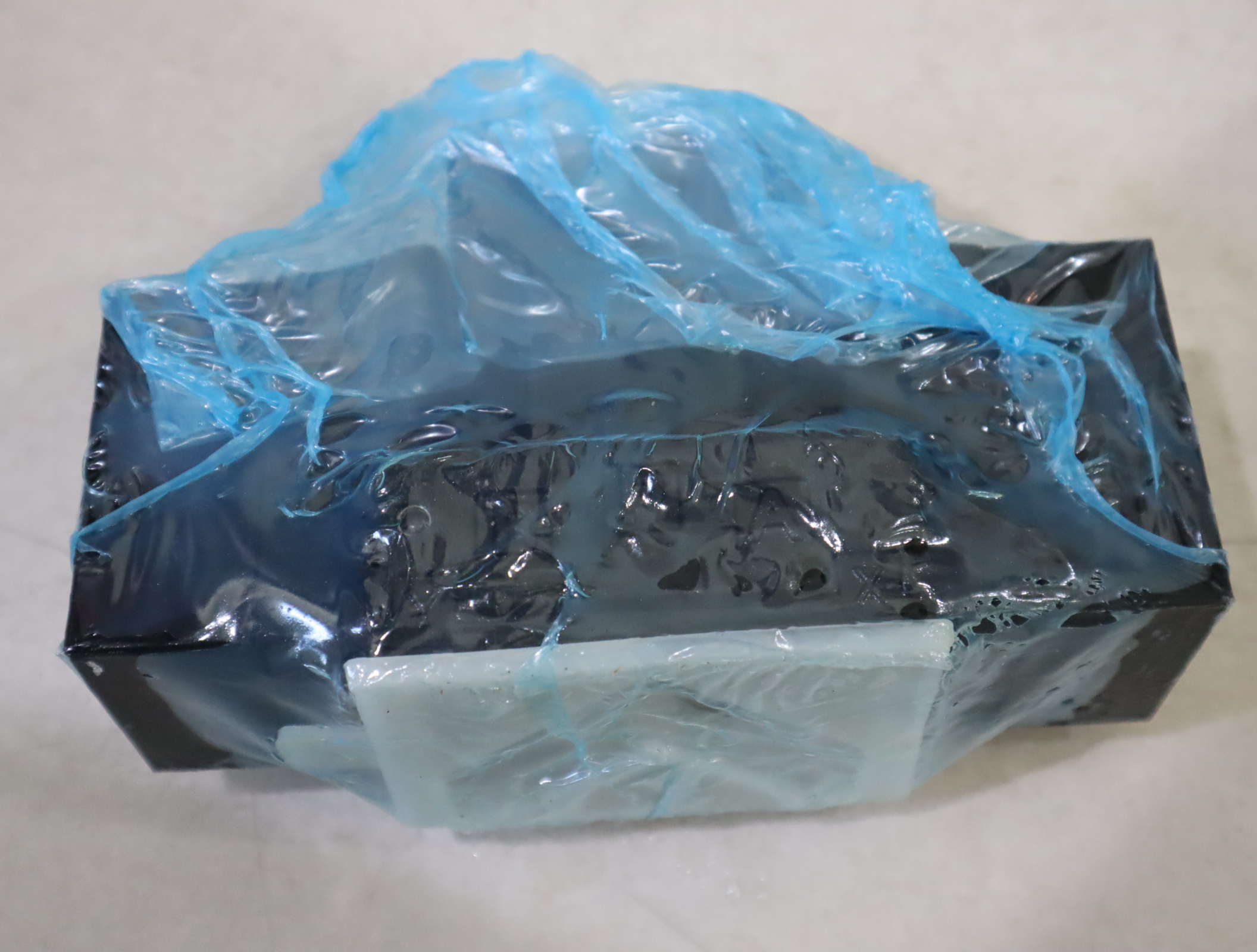 DP-220  AT-683 意大利阿托斯ATOS比例阀DP-1431 50 