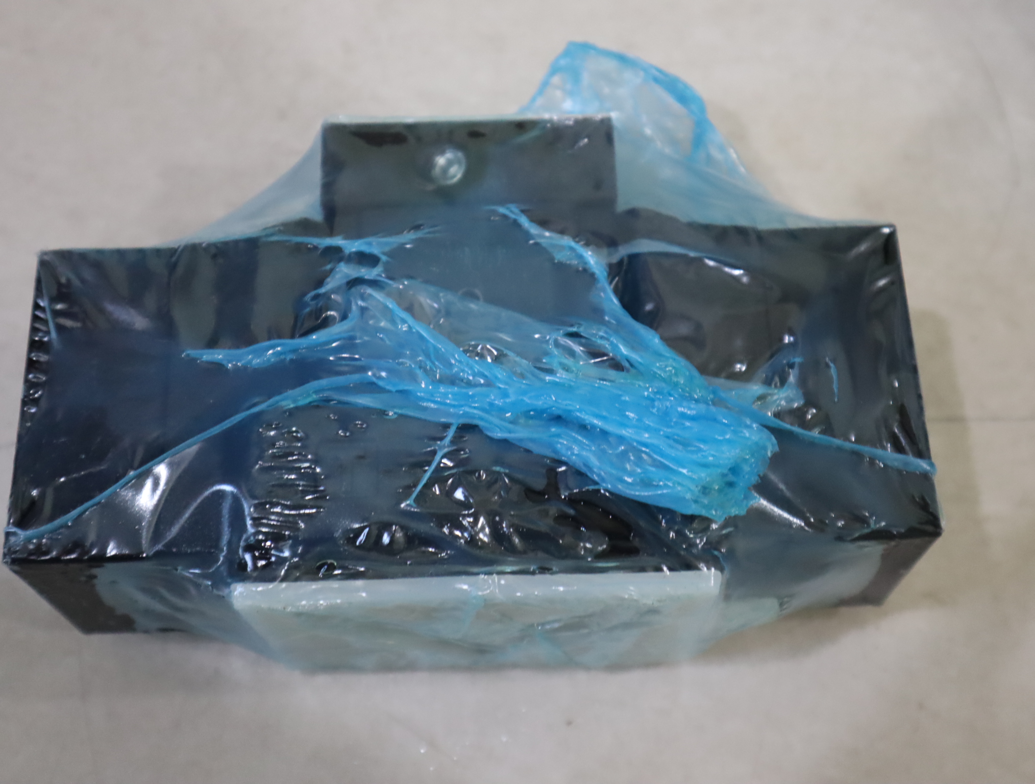 DP-220  AT-683 意大利阿托斯ATOS比例阀DP-1431 50 