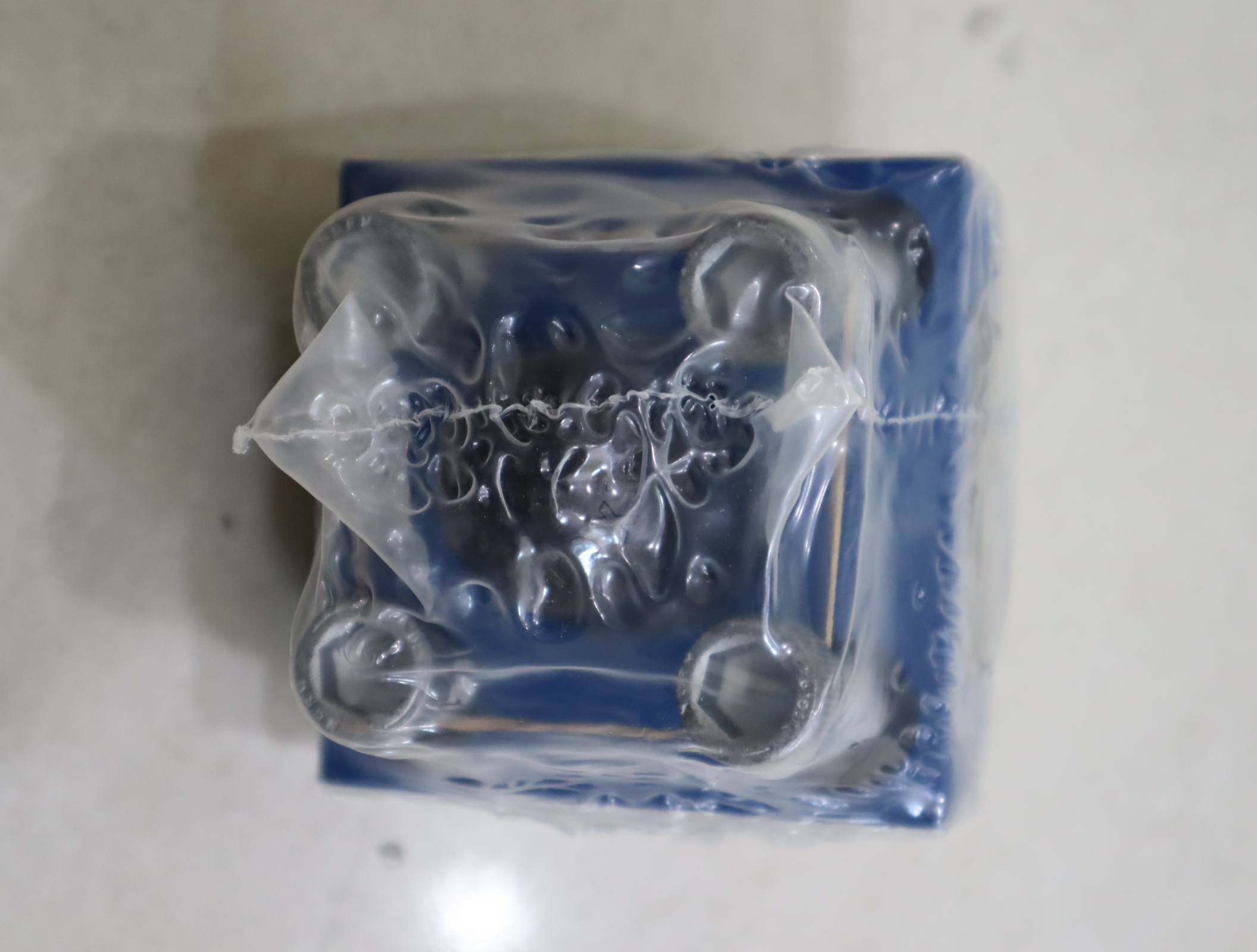 R900912694 LFA25H2-71/F LFA25H2-70/F 力士乐REXROTH插装阀盖板