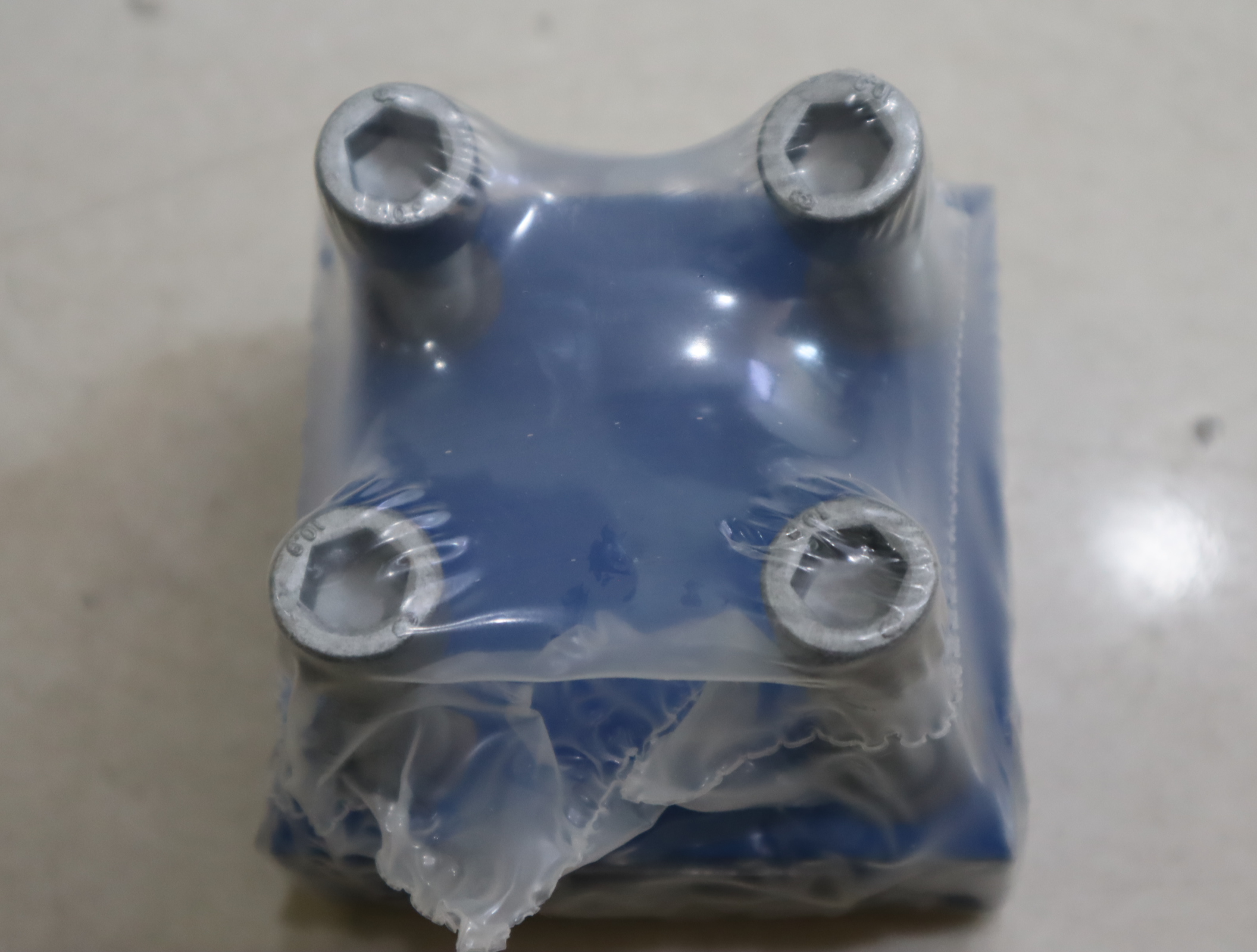 R900905302 LFA25D-7X/F LFA25D-72/F 力士乐REXROTH插装阀盖板