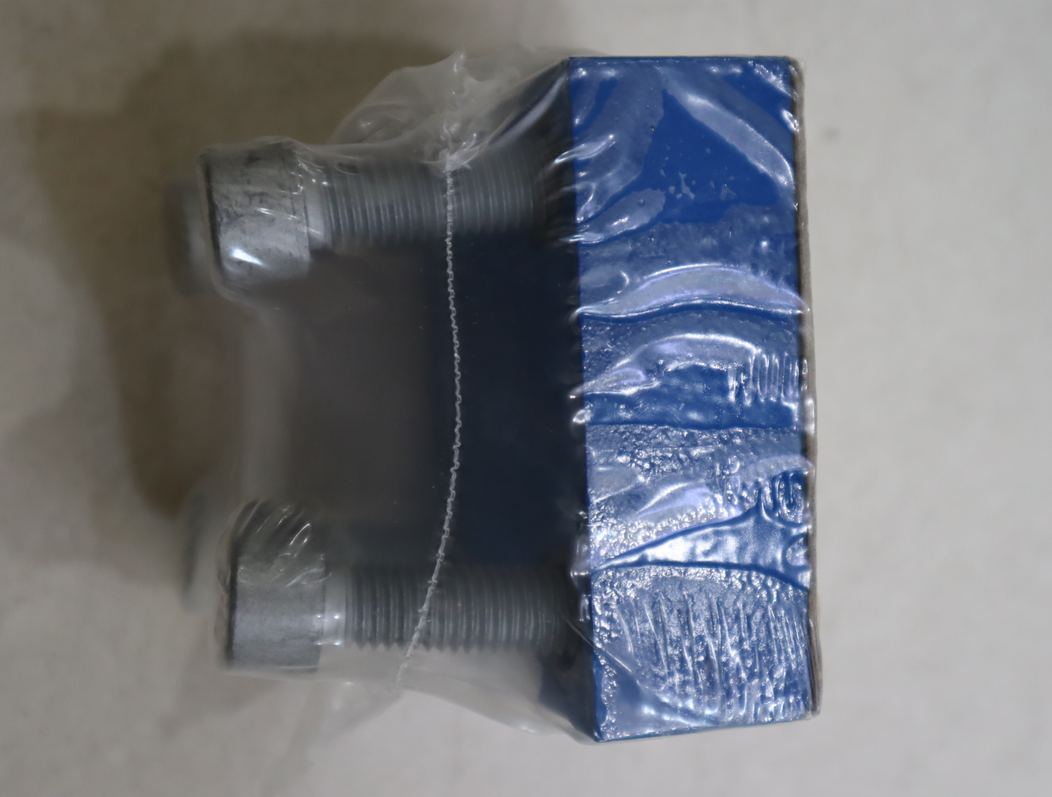 R900905302 LFA25D-7X/F LFA25D-72/F 力士乐REXROTH插装阀盖板