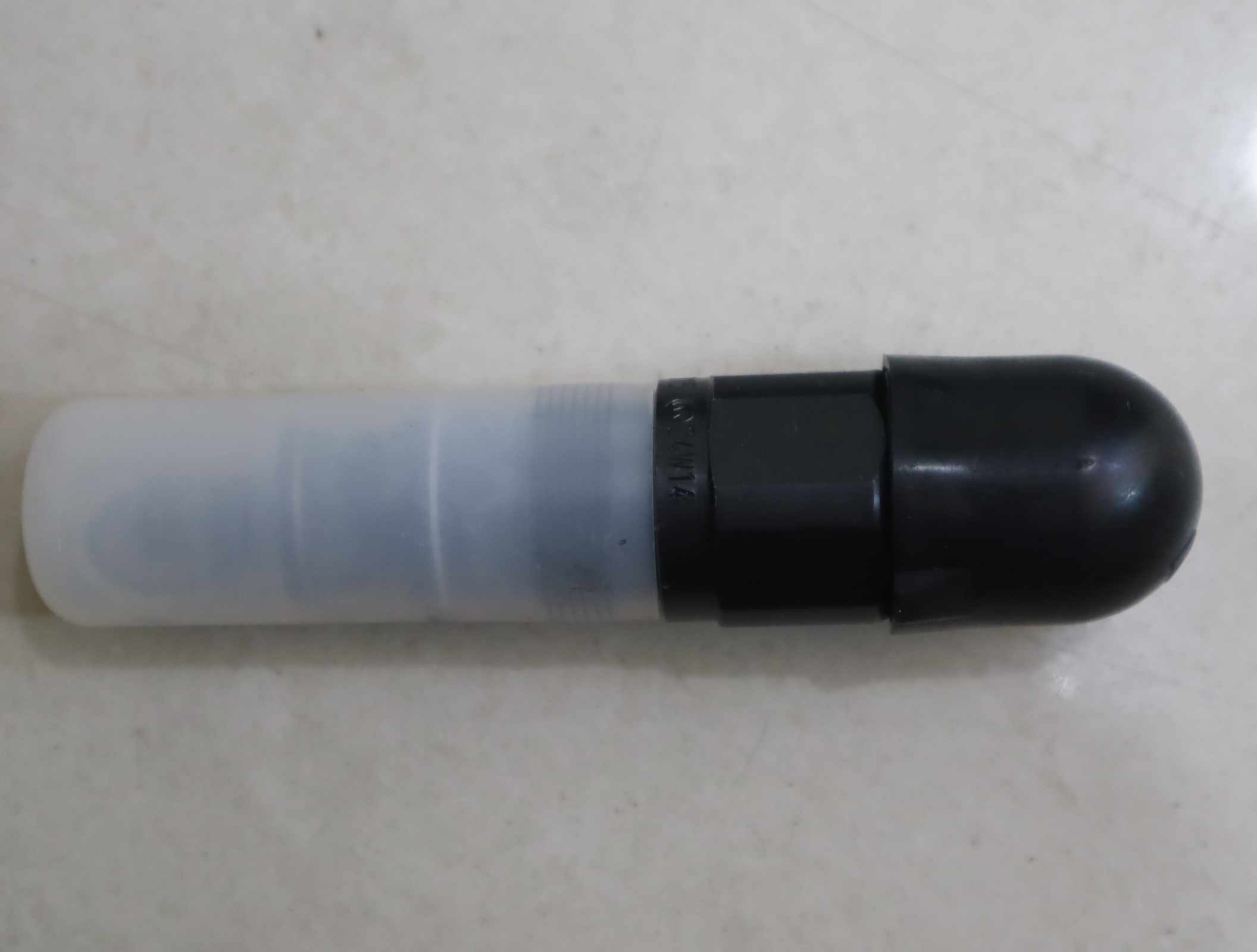 R900423725 DBDS6K1X/315 DBDS6K1C/315 德国力士乐REXROTH溢流阀