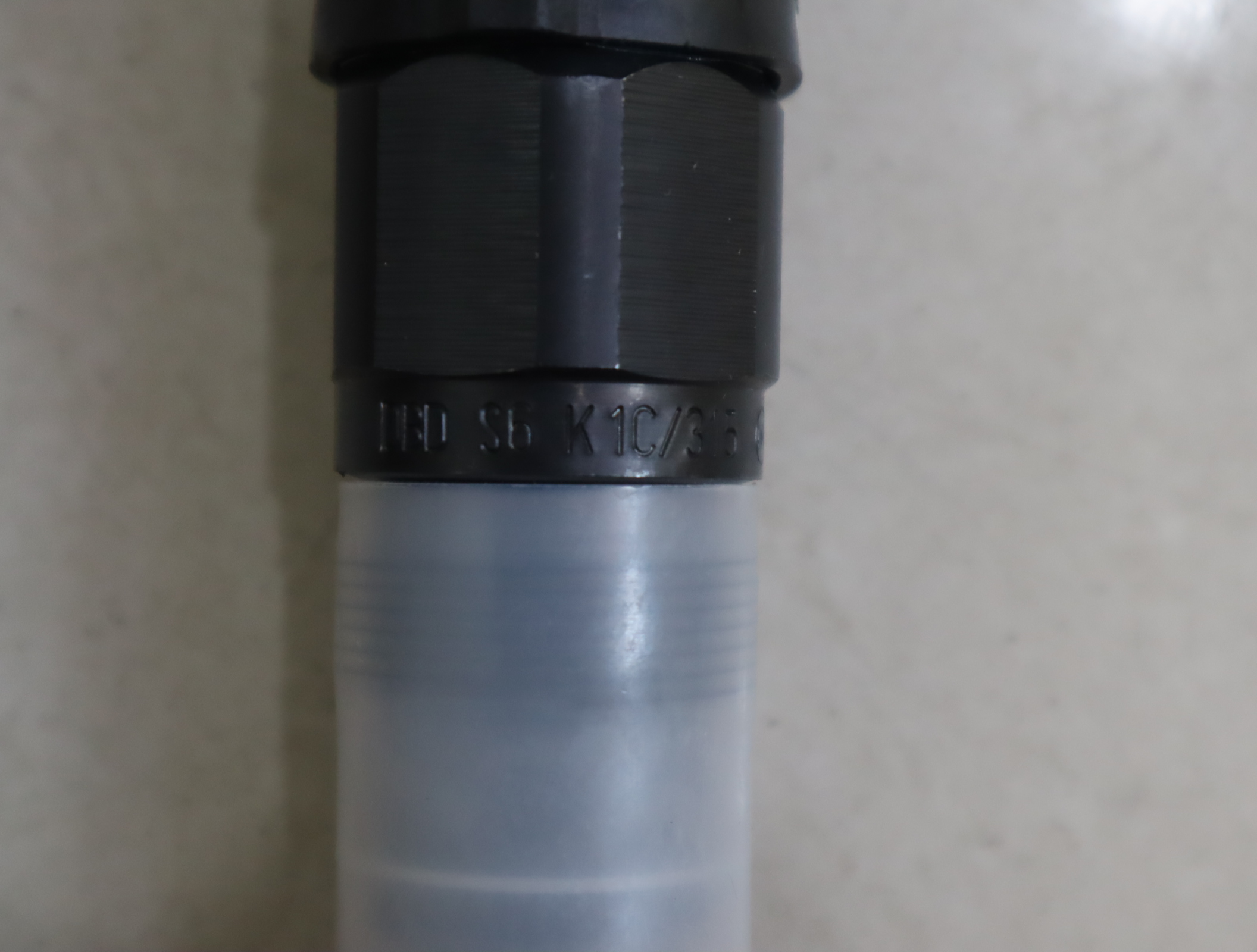 R900423725 DBDS6K1X/315 DBDS6K1C/315 德国力士乐REXROTH溢流阀