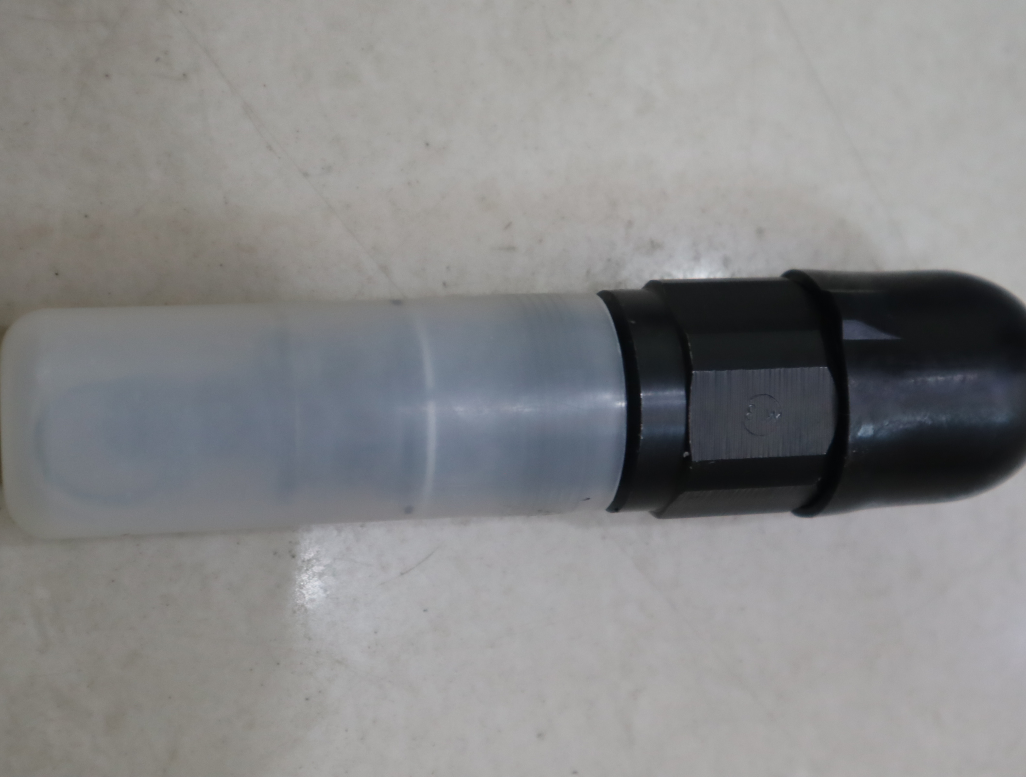 R900423725 DBDS6K1X/315 DBDS6K1C/315 德国力士乐REXROTH溢流阀