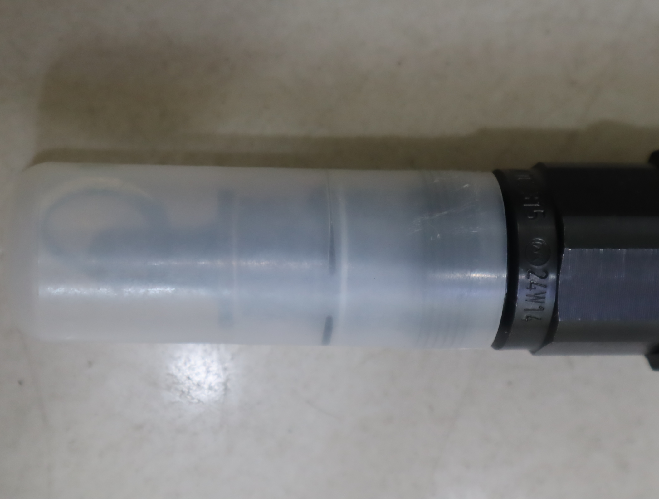 R900423725 DBDS6K1X/315 DBDS6K1C/315 德国力士乐REXROTH溢流阀