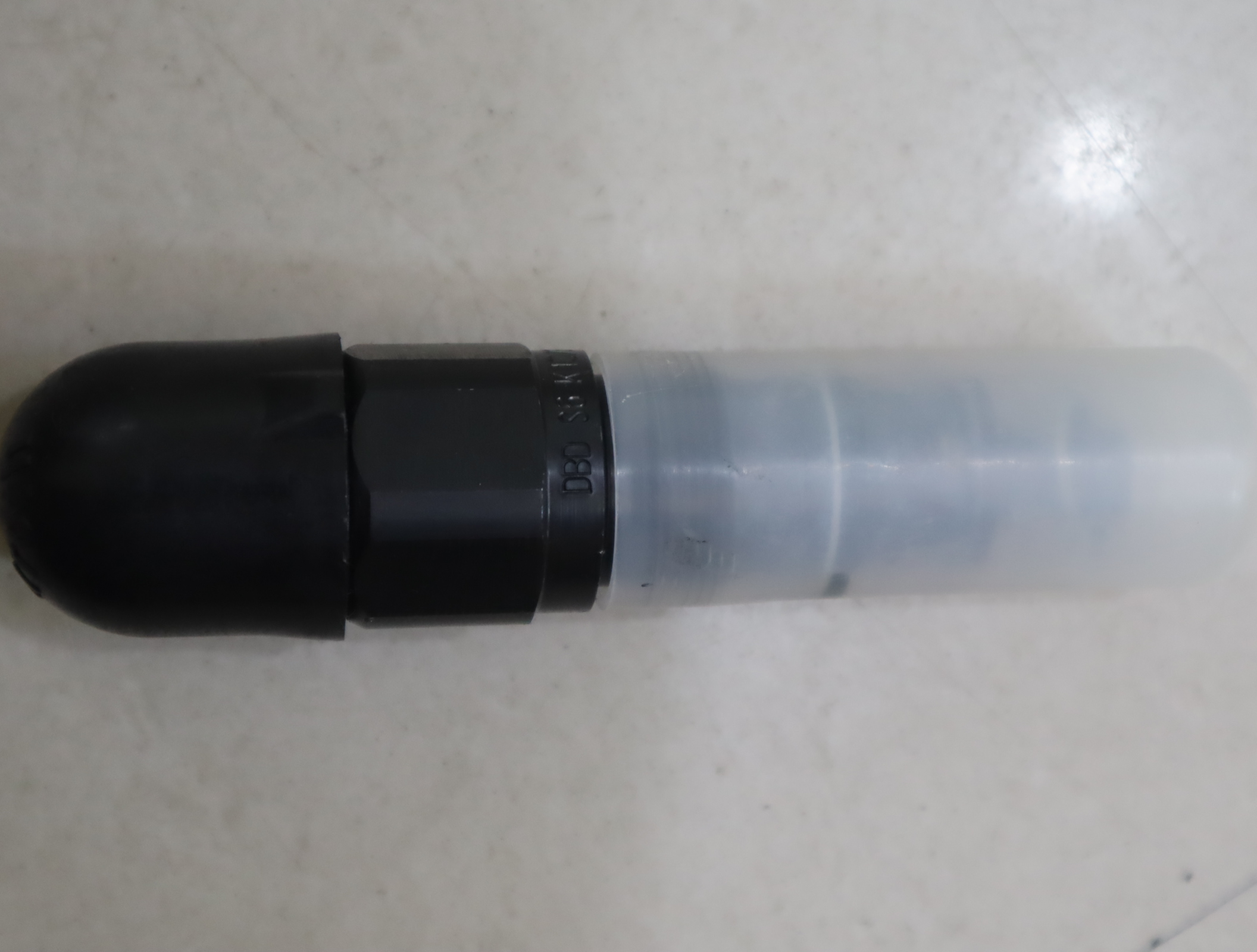 R900423725 DBDS6K1X/315 DBDS6K1C/315 德国力士乐REXROTH溢流阀