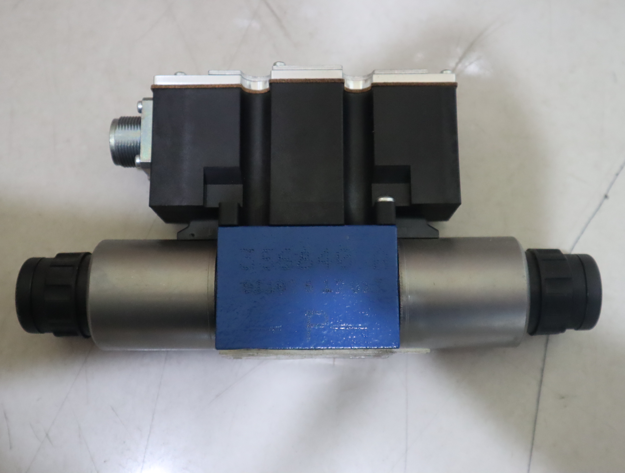 R900958859 3DREPE6C-21-25EG24N9K31/F1M-00 力士乐REXROTH比例阀