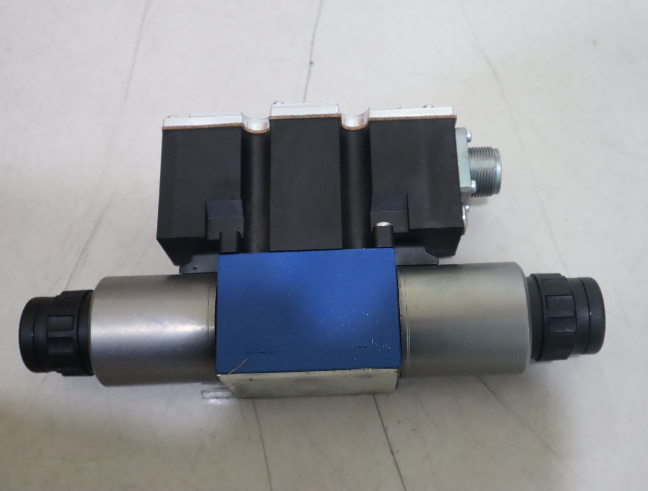 R900958859 3DREPE6C-21-25EG24N9K31/F1M-00 力士乐REXROTH比例阀