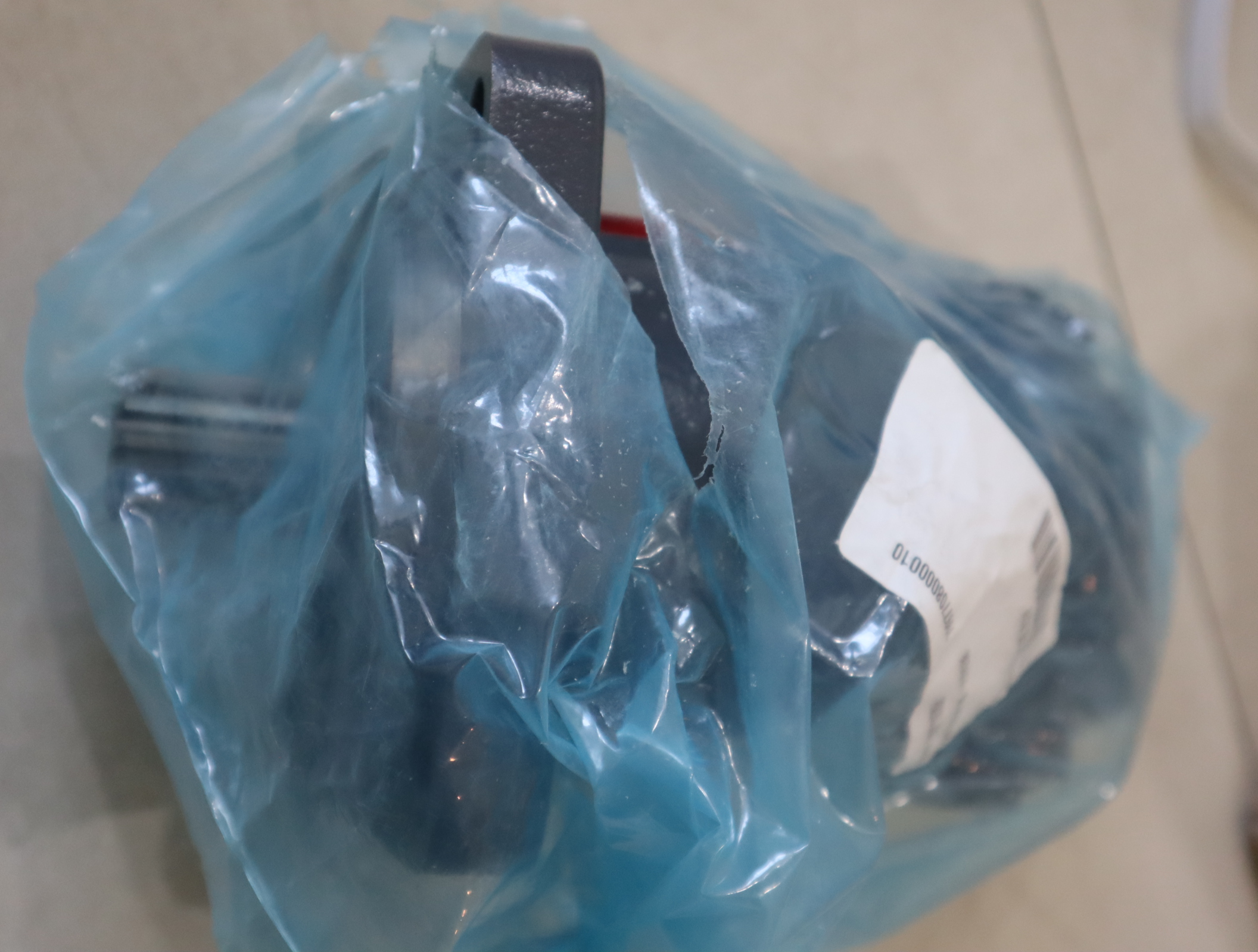 R902193584 AA2FM28/61W-VSD530 德国力士乐REXROTH马达柱塞泵