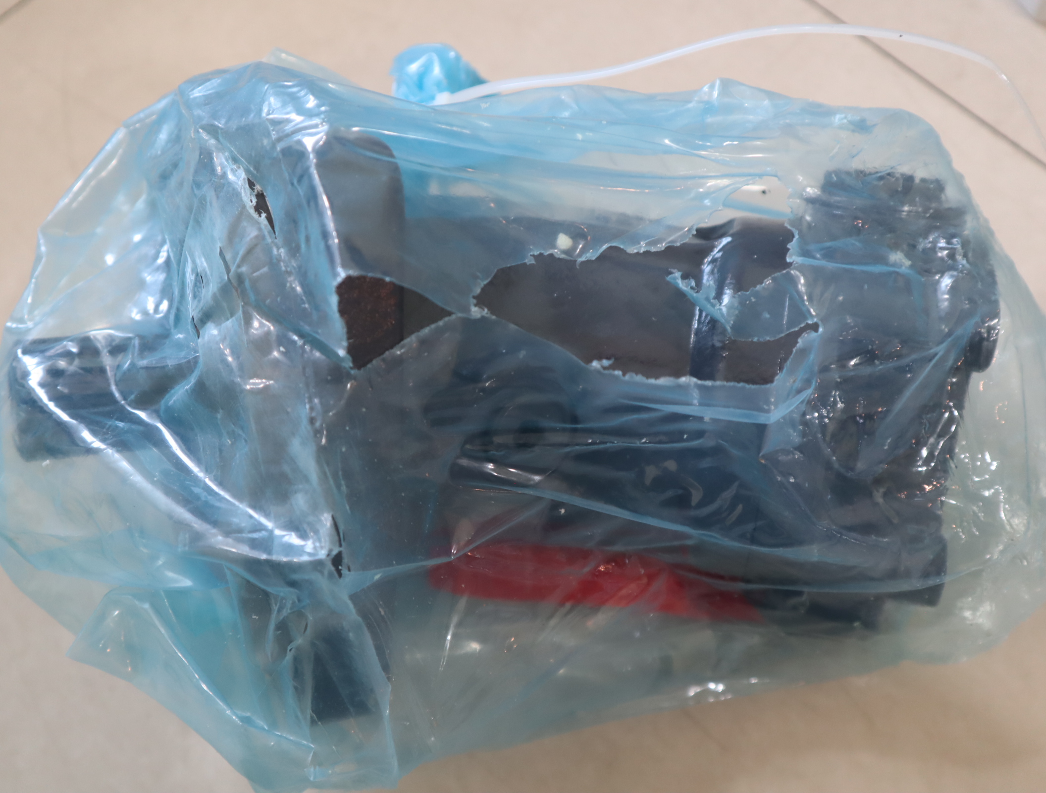 R902193584 AA2FM28/61W-VSD530 德国力士乐REXROTH马达柱塞泵