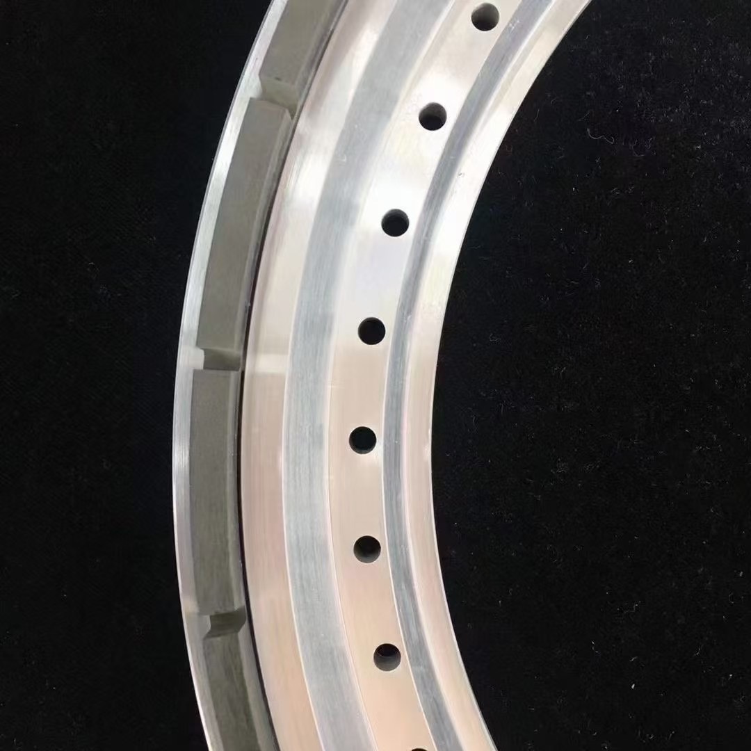 树脂金刚石砂轮 非标定制   来样加工 适用于钨钢 玻璃 硬质合金等