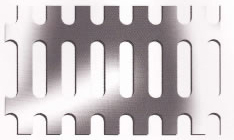 无锡津川AMISEN 網专编织电线网代理商