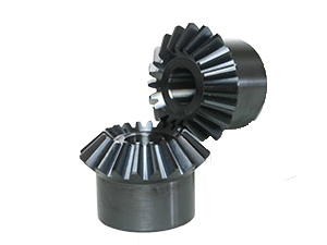 无锡津川AOKI青密工业减速机代理商