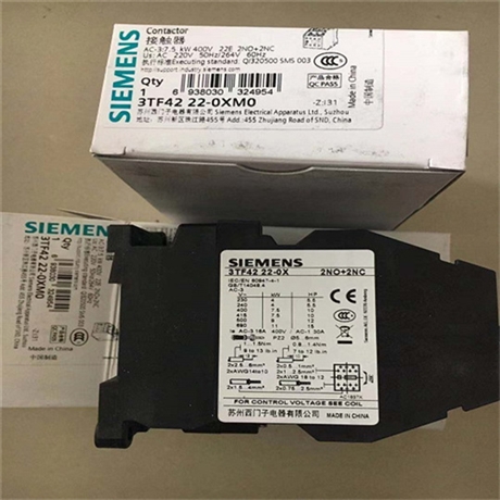 SIEMENS变频器6SE6400-1PB00-0AA0