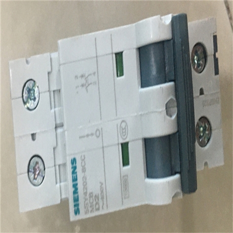 德国SIEMENS软启动器3RW4047-2BB04