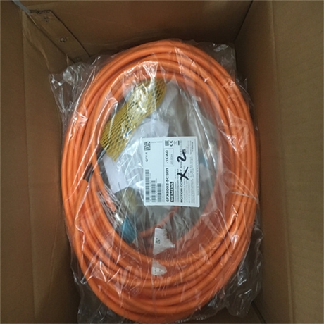 SIEMENS驱动控制单元6AU1445-0AA00-0AA1