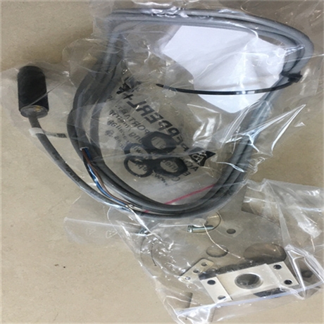SIEMENS模数化接触器6E57135-4GB01-0AB0