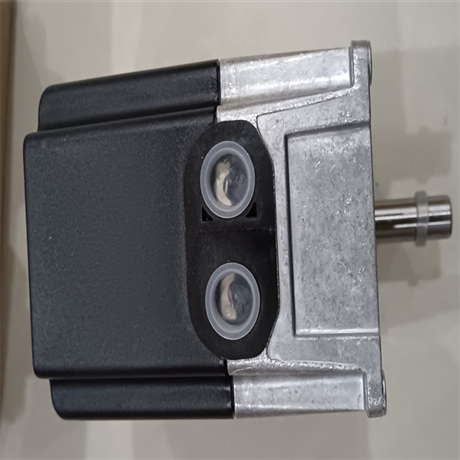 德国SIEMENS接触器技术数据3RT60151BB41