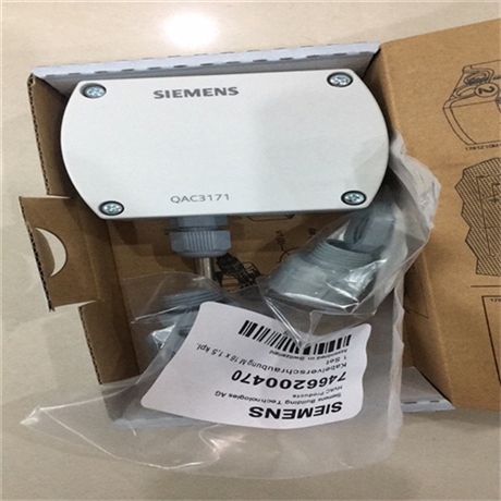 SIEMENS西门子视觉传感器6ES7288-1SR20-OAAO