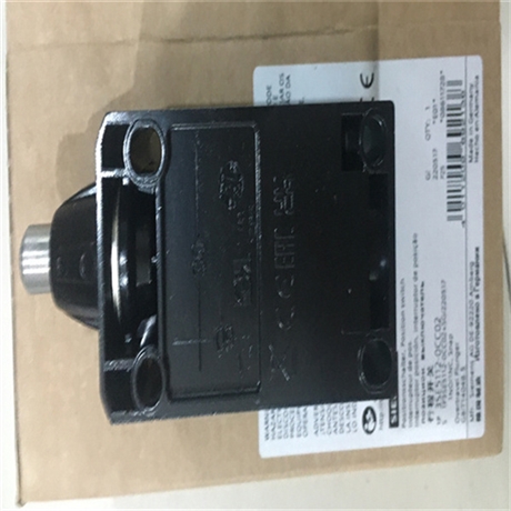SIEMENS压力变送器7MF4033-1EA10-2BC6-Z,A01+ Y01