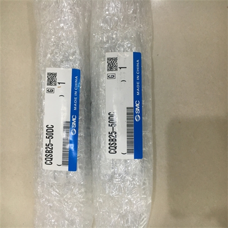 介绍SMC气缸C95SB200-900大缸径型
