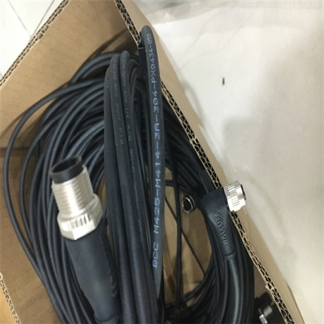 TP4-2131K024M角度测量系统084266BALLUFF