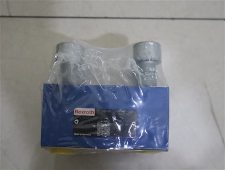 R900940088 LFA32GWA-70/P15 LFA32GWA-7X/P15 力士乐REXROTH盖板