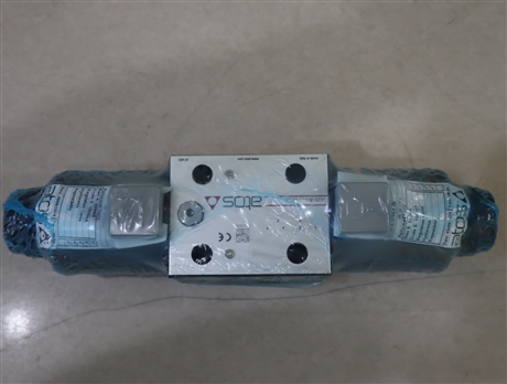 DKZE-A-173-L5 20 24132858 AT-683 意大利阿托斯ATOS比例阀