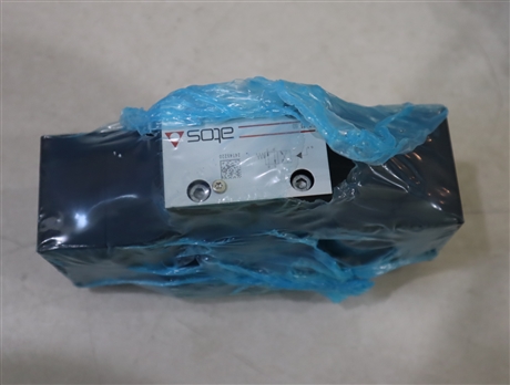 DP-220  AT-683 意大利阿托斯ATOS比例阀DP-1431 50 