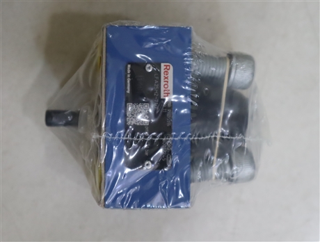 R900912694 LFA25H2-71/F LFA25H2-70/F 力士乐REXROTH插装阀盖板