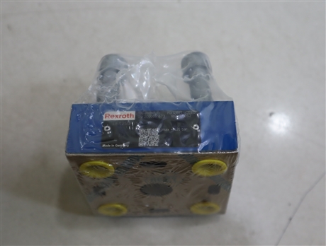 R900905302 LFA25D-7X/F LFA25D-72/F 力士乐REXROTH插装阀盖板