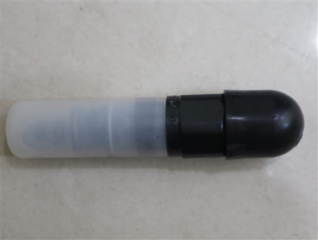 R900423725 DBDS6K1X/315 DBDS6K1C/315 德国力士乐REXROTH溢流阀