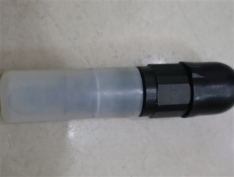 R900423725 DBDS6K17/315 DBDS6K18/315 德国力士乐REXROTH溢流阀