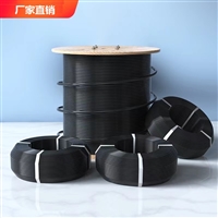 通信光缆GYTA33-4B1