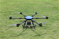 CAAC 超视距培训专用无人机