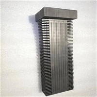 石墨零件红-8五星石墨红-8渗铜石墨电极