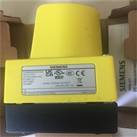 SIEMENS气体分析仪7MB2337-0PE06-3NH1-Z D15