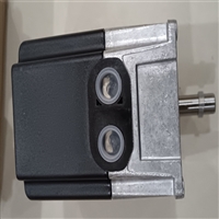 德国SIEMENS接触器技术数据3RT60151BB41