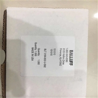 传感器/执行器集线器BNI IOL-104-000-Z012 IO-LinkBNI0032