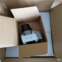 哈威HAWE手动换向阀VHP 1-N 2作用及用途