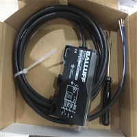 编码磁带传感器BALLUFF HRS090-A-20巴鲁夫