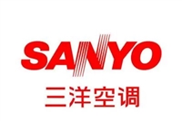 天津中央空调维修点-全市各区24小时服务热线