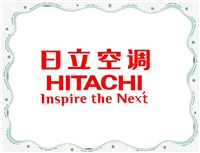 天津中央空调维修点-全市各区24小时服务热线