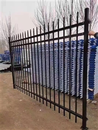 北京锌钢护栏庭院家用定制+全+速+到+达