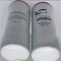 927736滤芯FF200142B液压油滤网928763外置油滤936701Q SH56761