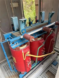 龙岩组合式变压器回收施耐德变压器回收提前结算金额