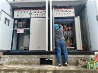 福州电力变压器回收吴江电力变压器回收真诚期待您的来电