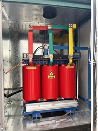 上海电力变压器回收吴江电力变压器回收提供24小时回收报价