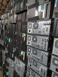 河北区上门回收废旧交换机上门取货