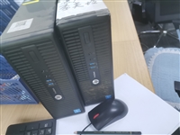 天津河北区回收各类交换机涉及产品多让您省心